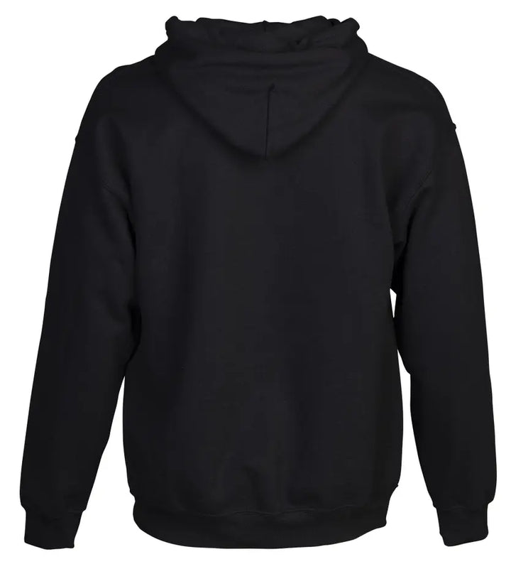 Browning Backfence Hoodie