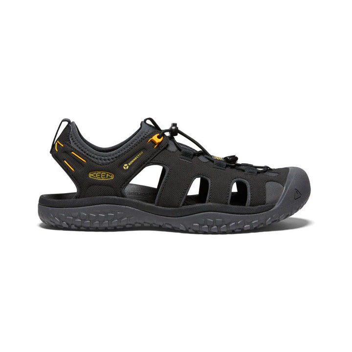 Keen Men's SOLR Sandals
