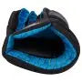 Bauer Core Youth X Glove