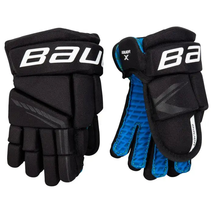Bauer Core Youth X Glove