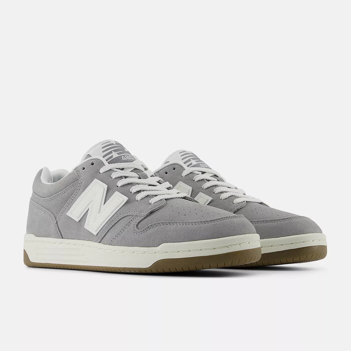 New Balance BB480 Sneakers