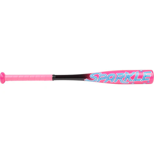 Rawlings Sparkle T-Ball Bat