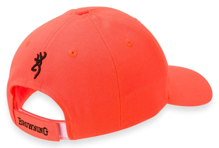 Browning Youth Safety Cap
