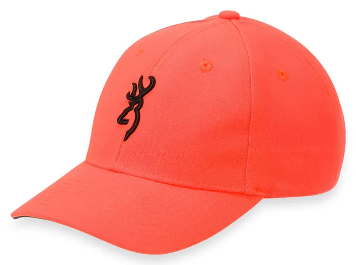 Browning Youth Safety Cap