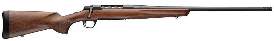 Browning X-Bolt 2 Hunter Grade II 308 WIN 22"bbl Rifle