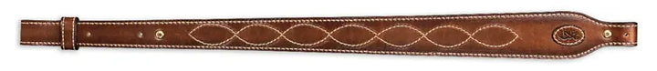 Browning Heritage Sling