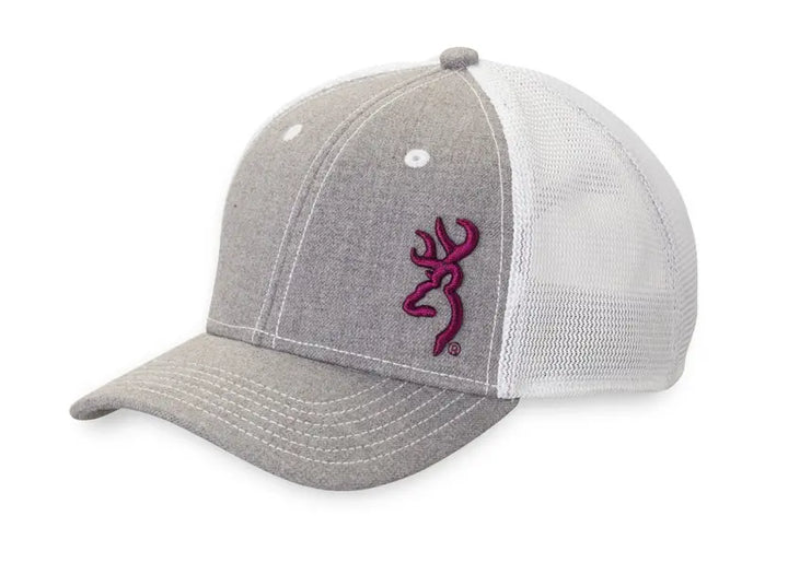 Browning Women&