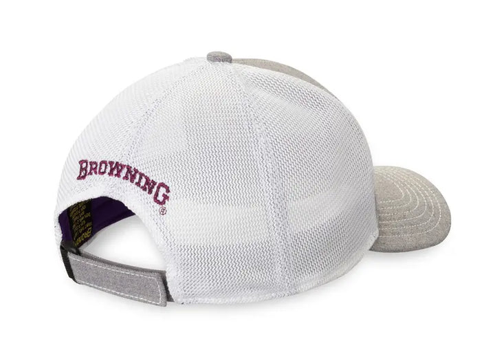 Browning Women&