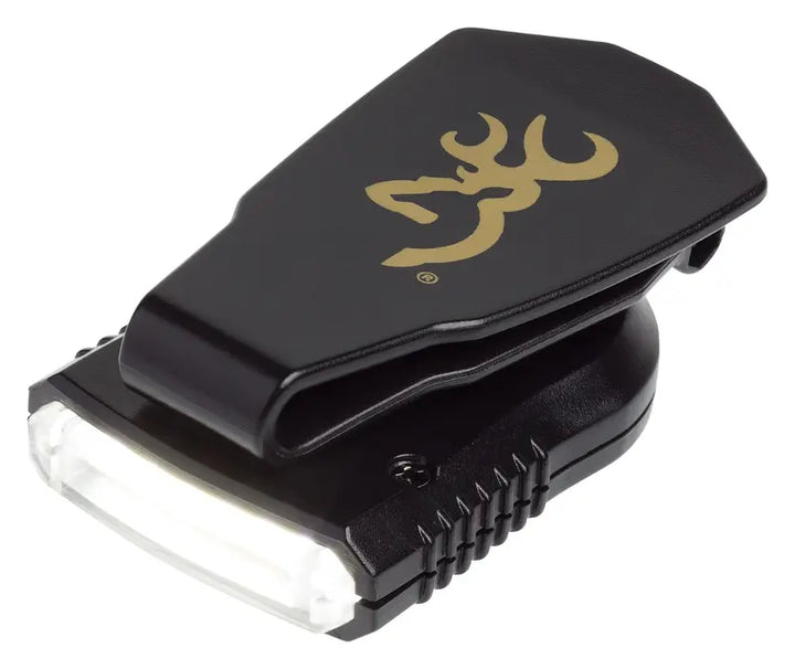 Browning Night Seeker 2 Wide Angle Cap Light