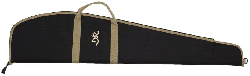 Browning Flex Case - Plainsman 48" Rifle Case