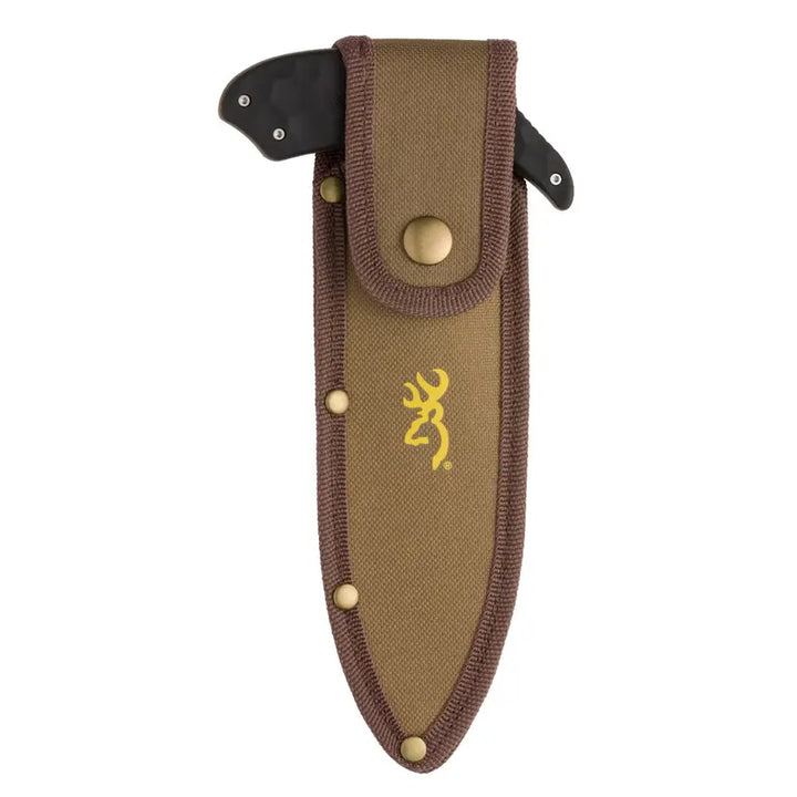 Browning Primal Bone Saw