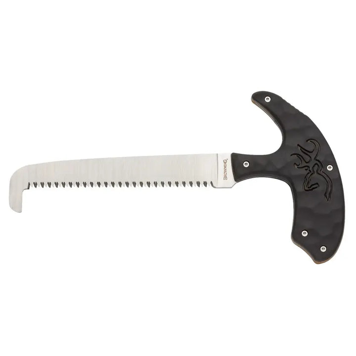 Browning Primal Bone Saw