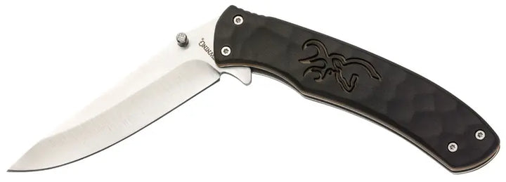 Browning Primal Folding Knife