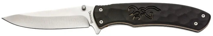 Browning Primal Folding Knife