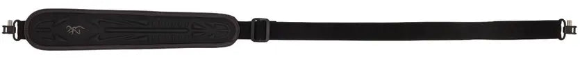 Browning Range Pro Sling