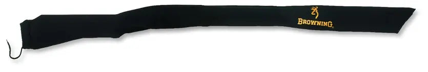 Browning VCI Gun Sock