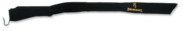 Browning VCI Gun Sock