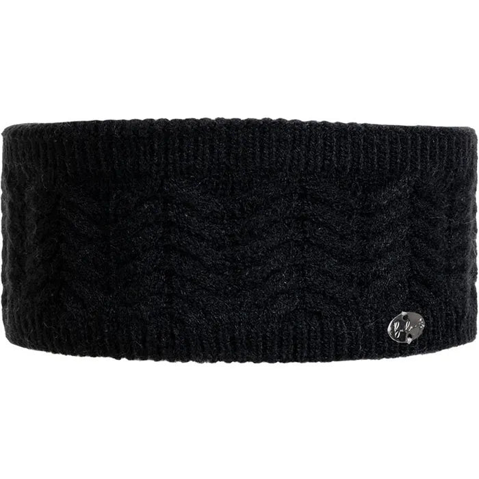 Bula Azelia Earband