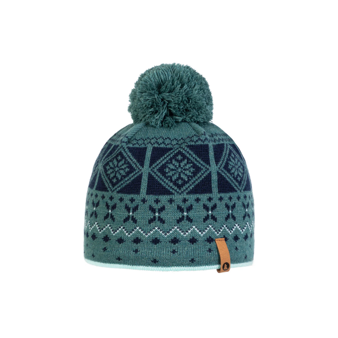 Bula Juliette Beanie