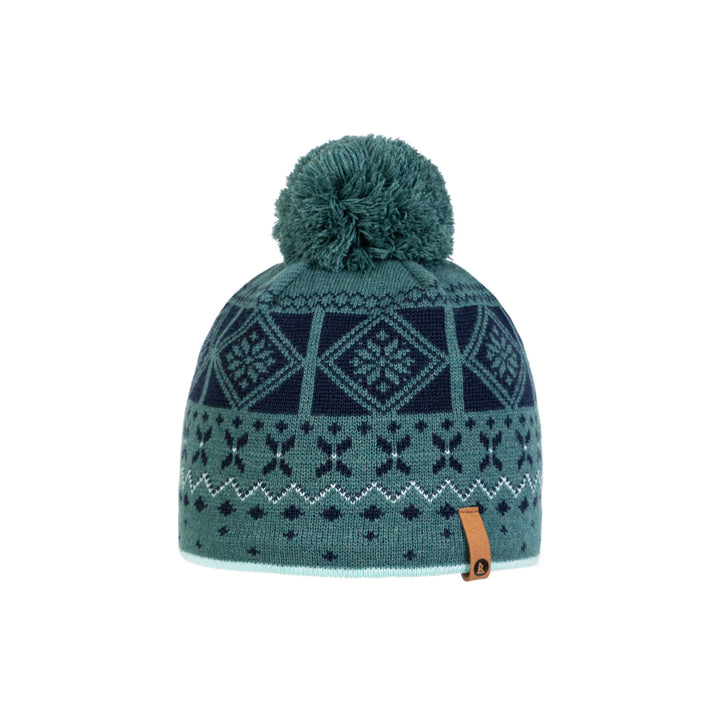 Bula Juliette Beanie