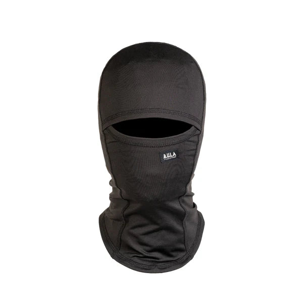 Bula Kids Therma-Comfort Balaclava