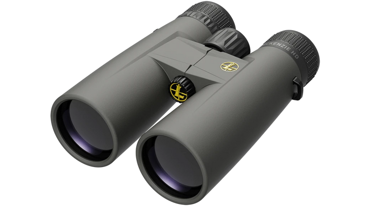 Leupold BX-1 McKenzie HD 10x50mm Binocular