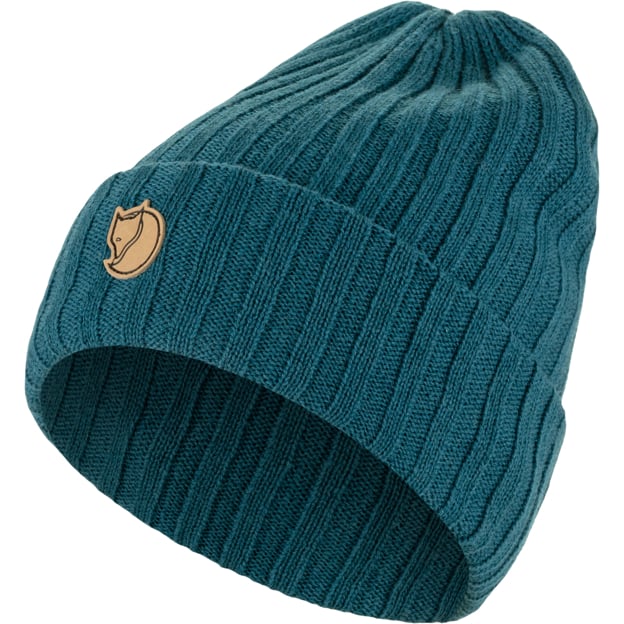Fjall Raven Byron Thin Hat