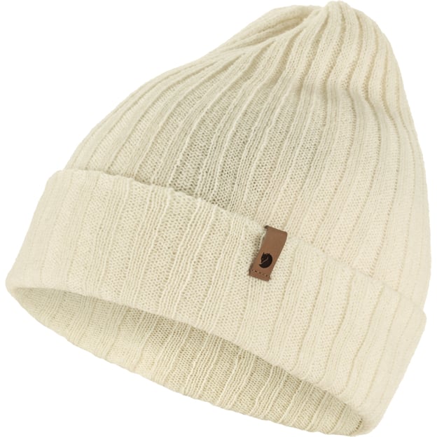 Fjall Raven Byron Thin Hat