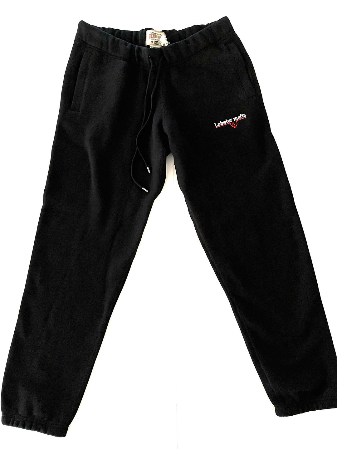 Lobster Mafia Sweatpant