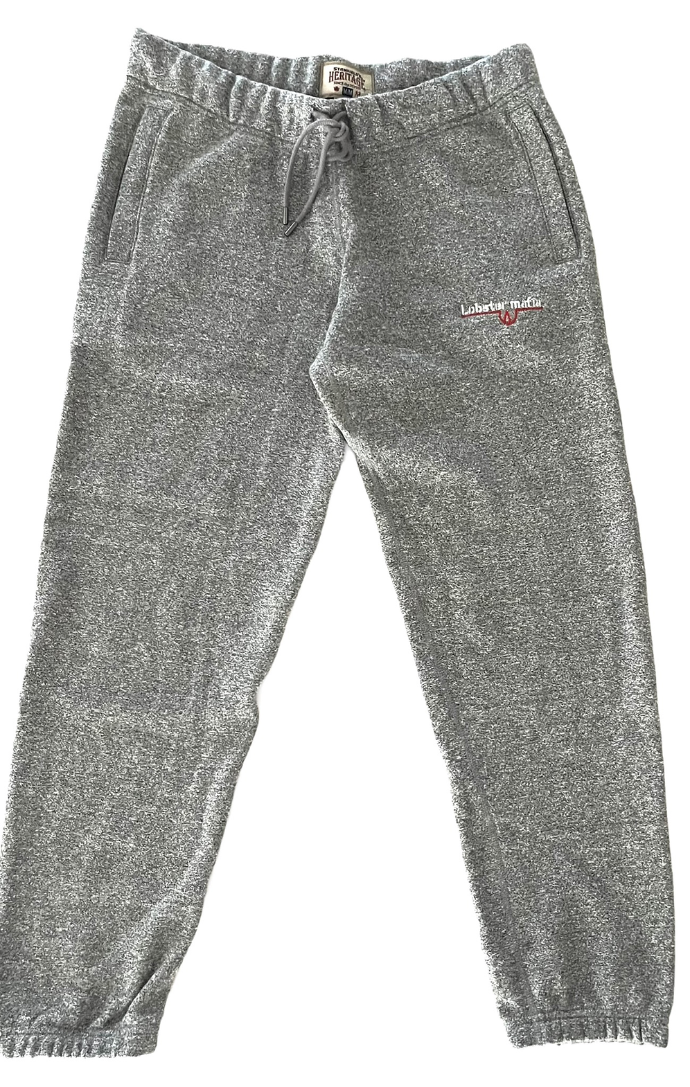 Lobster Mafia Sweatpant
