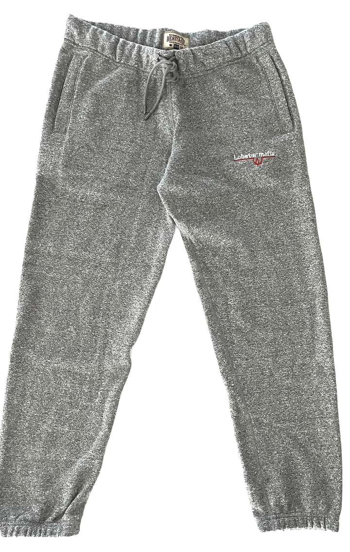 Lobster Mafia Sweatpant