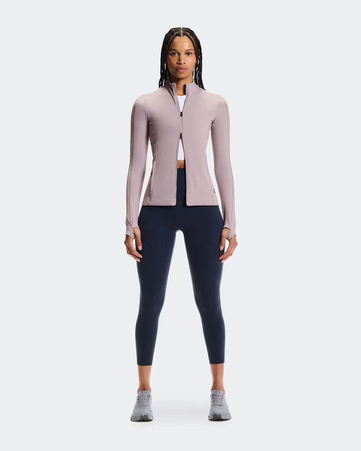 On Cloud Women's Studio Jacket