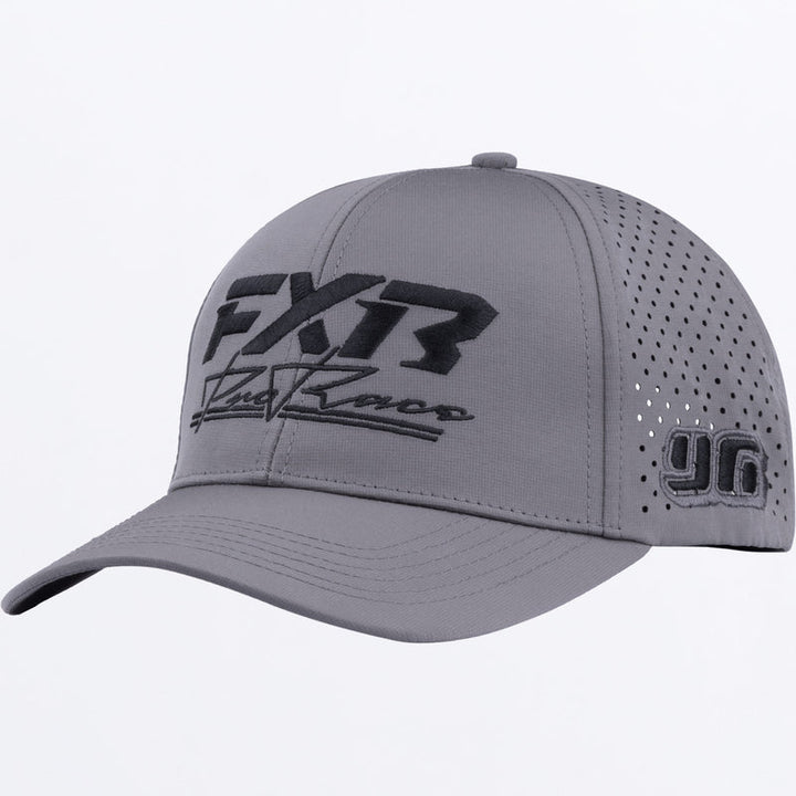 FXR Race Division Hat