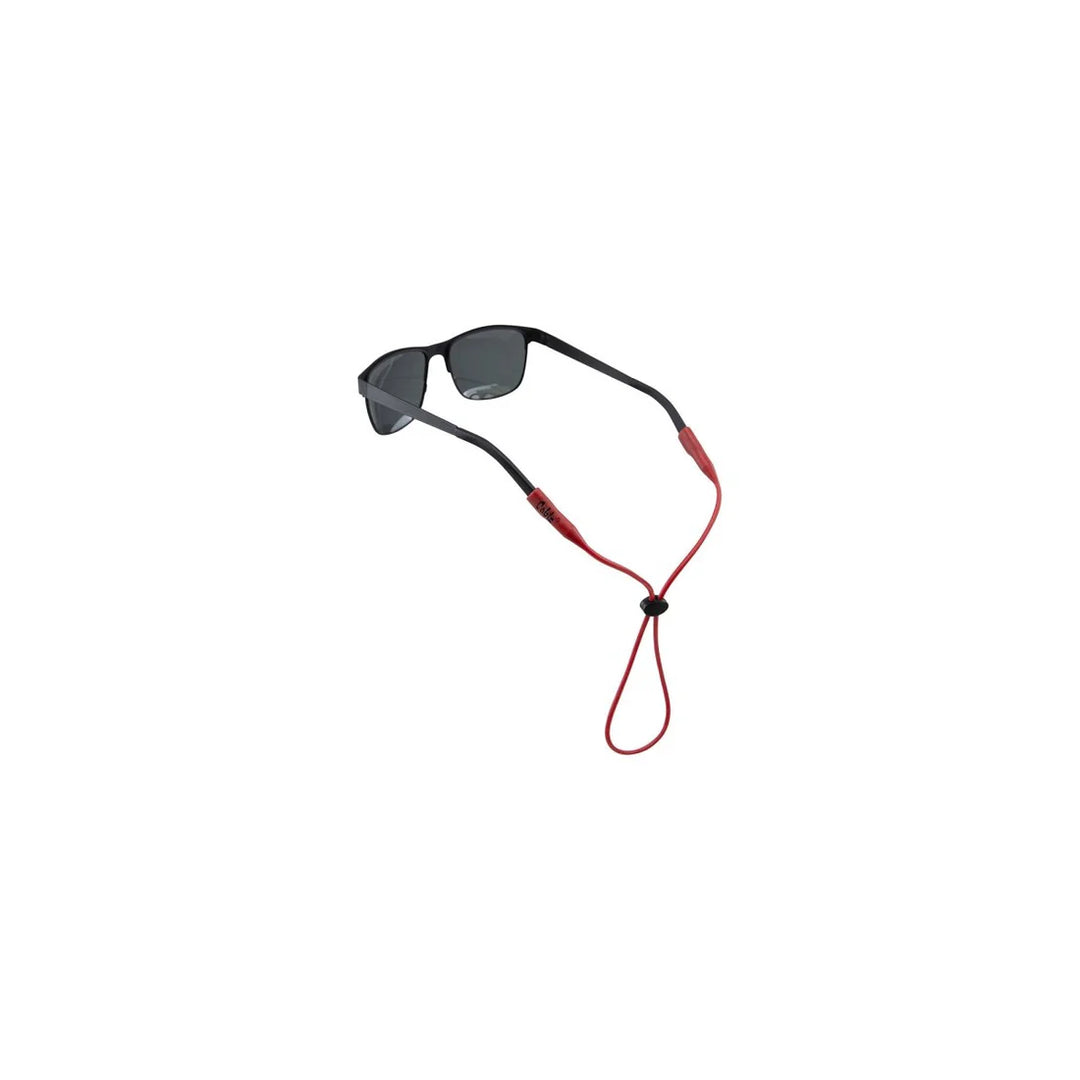 Cablz Adjustable Silicone Eyewear Retainer - 16"