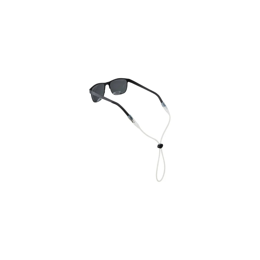 Cablz Adjustable Silicone Eyewear Retainer - 16"