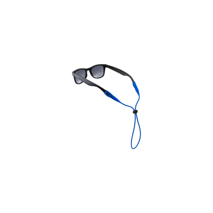 Cablz Adjustable Silicone Eyewear Retainer - 16"