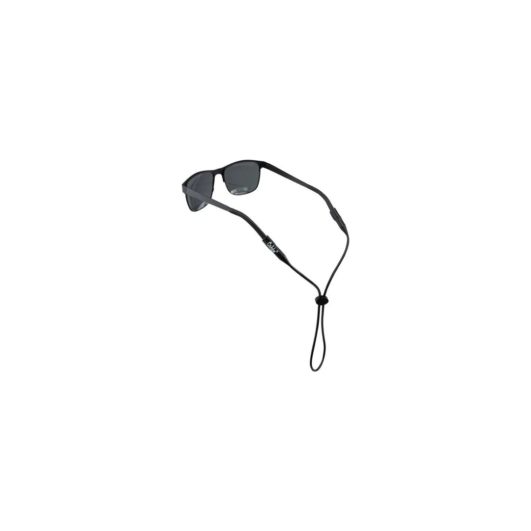 Cablz Adjustable Silicone Eyewear Retainer - 16"