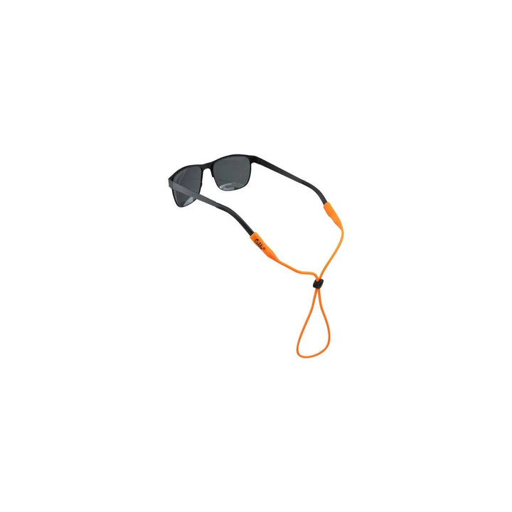 Cablz Adjustable Silicone Eyewear Retainer - 16"