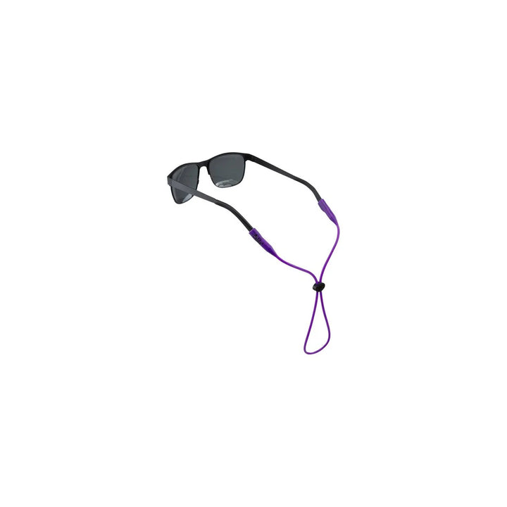 Cablz Adjustable Silicone Eyewear Retainer - 16"