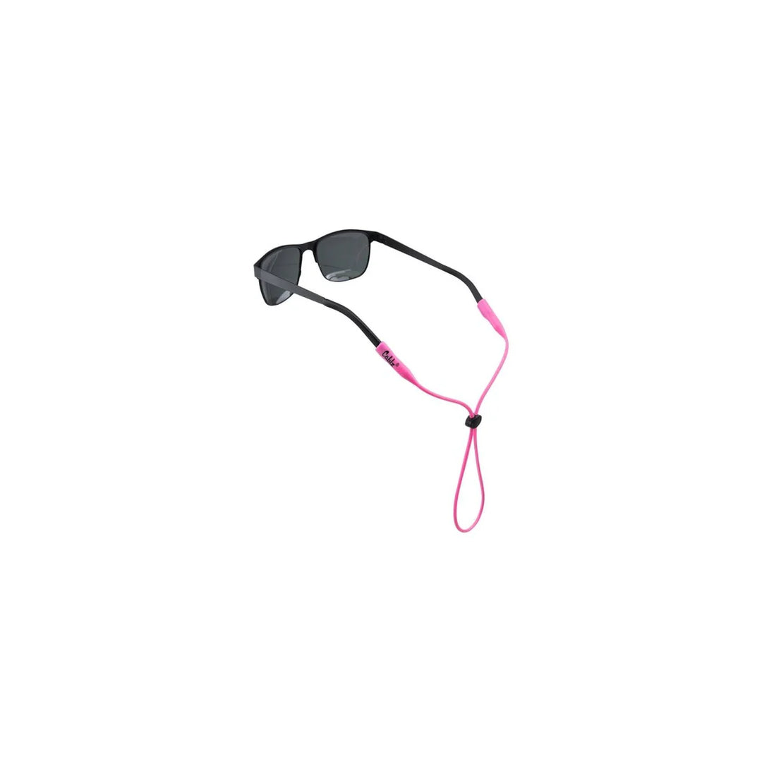 Cablz Adjustable Silicone Eyewear Retainer - 16"