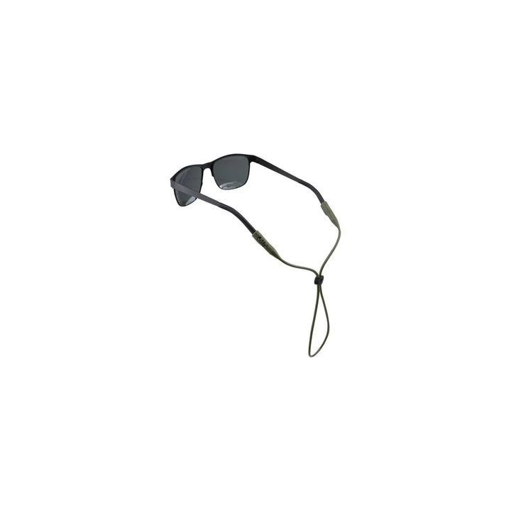Cablz Adjustable Silicone Eyewear Retainer - 16"