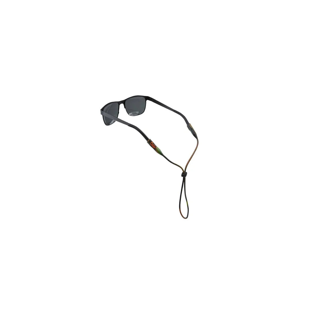 Cablz Adjustable Silicone Eyewear Retainer - 16"