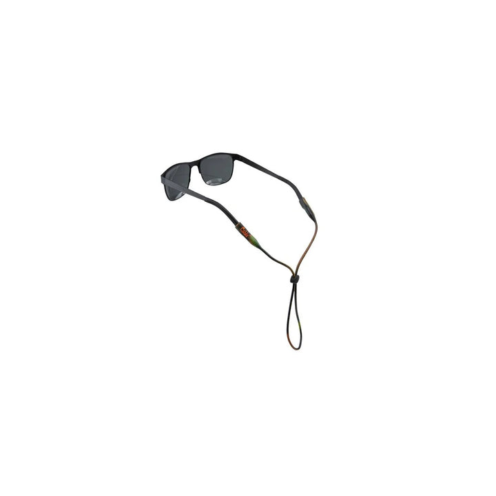Cablz Adjustable Silicone Eyewear Retainer - 16"