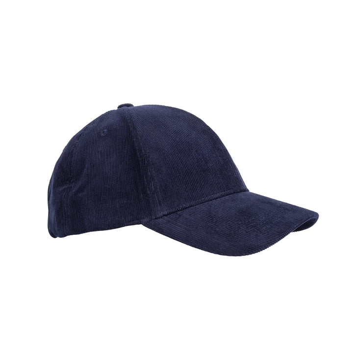 Unified - Classic Corduroy Cap