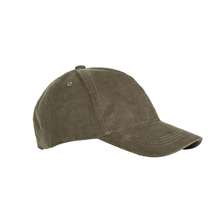 Unified - Classic Corduroy Cap