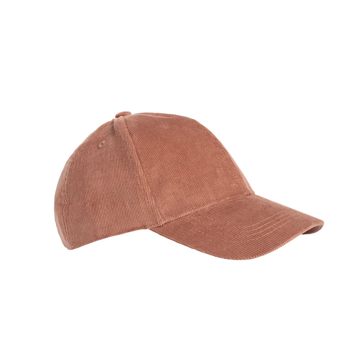 Unified - Classic Corduroy Cap
