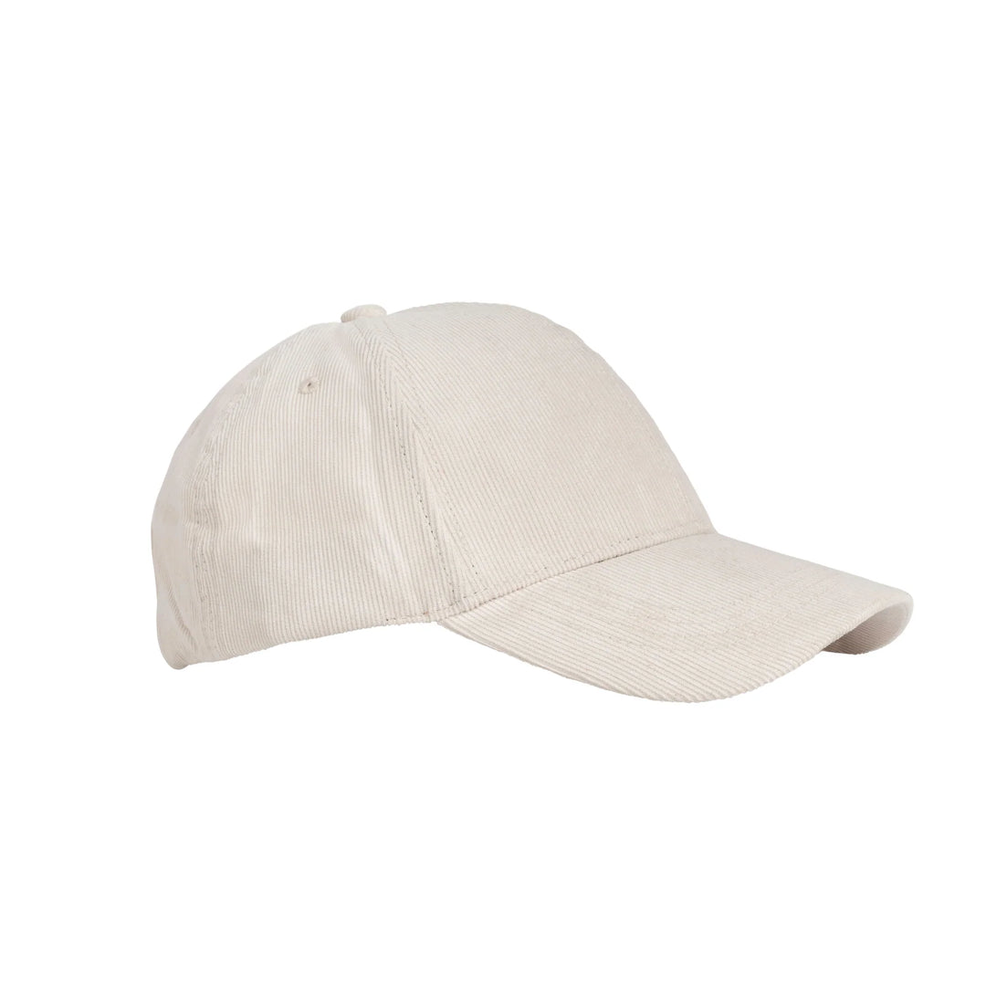 Unified - Classic Corduroy Cap