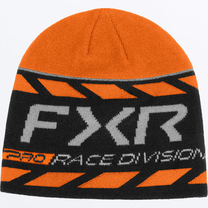 FXR Race Division Beanie
