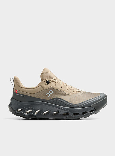 On Cloudhorizon 2 WP Men's Trail Sneakers