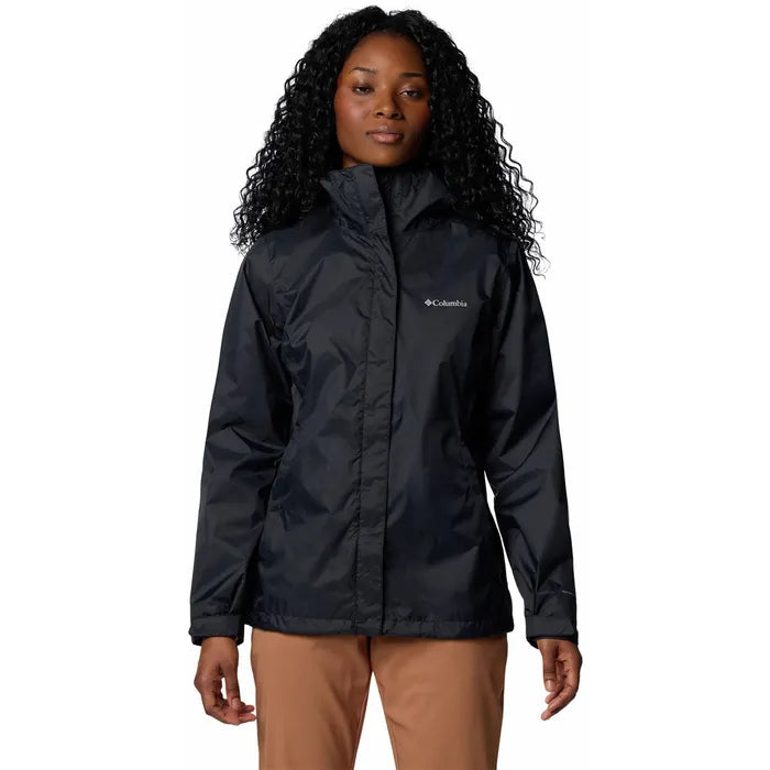 Columbia Women's Arcadia II Jacket